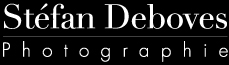 Stéfan Deboves Photographie